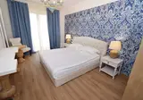 Eco Therma Village foto 13