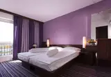 Hotel Adriatic foto 17