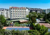 Marbel Hotel by Palm Wings foto 30