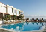 Alexander Beach Hotel & Village foto 14