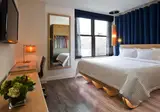 Arthouse Hotel foto 25