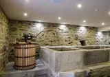Vila Gale Douro Vineyards foto 12
