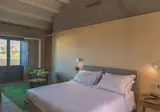 Masseria Della Volpe foto 3