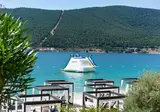 Titanic Luxury Collection Bodrum foto 30
