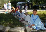 Camping Lou Passavous foto 5