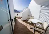 IG NACHOSOL Premium foto 20