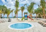 Hotel Riu Jambo foto 19