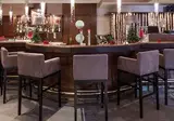 Chesa Monte Hotel foto 5