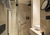NYX Hotel Limassol foto 19