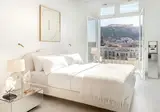 The Dolli at Acropolis, A Hotel to Live foto 10