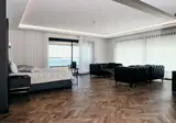 Maril Beach & Spa Hotel foto 21
