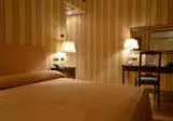 Grand Hotel Vesuvio foto 4