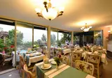 GLK PREMIER Sea Mansion Suites & Spa foto 13