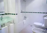 Apartamentos MS Pepita foto 22