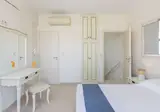 Iliada Villas foto 18