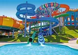 SPLASHWORLD Jaz Aquaviva foto 2