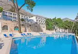 Bluesun Hotel Berulia foto 15