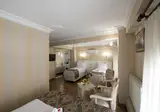 Hotel Golden Horn Sirkeci foto 10
