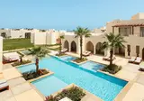 Xanadu Makadi Bay foto 1