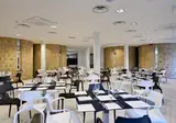 VOI Floriana Resort foto 13