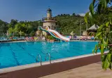 Grand Cettia Hotel foto 2