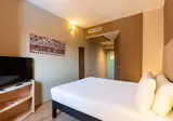 ibis Ouarzazate Centre foto 27