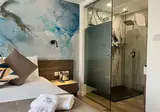Blu Waters Boutique Hotel foto 10