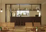 Asterion Suites by Louis Hotels foto 16