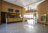 FlyOn Hotel foto 29