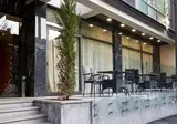 Best Western Tbilisi City Center foto 6