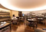 The Vintage Hotel & Spa - Lisbon foto 3