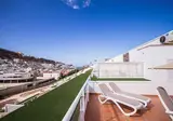 Servatur Terrazamar & Sunsuite foto 7