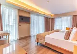 SY Hotels Belek Boutique Luxury foto 21