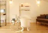 Imani Country House foto 28