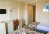 Belkon Hotel Belek foto 16