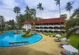 Amora Beach Resort Phuket foto 1