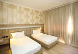 Hotel Partner foto 30