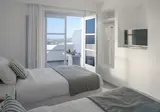 Maison Des Lys Luxury Suites foto 30