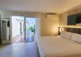 Aruba Boutique & Art Hotel, BW Signature Collection foto 18
