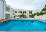 Club Munamar Beach Resort foto 24