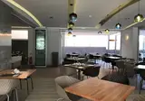Melrose by Mage Hotels foto 29