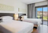 Hyatt Place Taghazout Bay foto 5