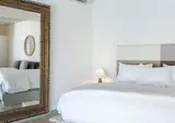 Smy Mykonos Suites & Villas foto 18