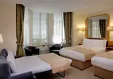 Ellen Kensington Hotel foto 22