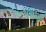 Boticas Hotel - Art & Spa foto 24