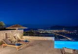 31 Blue Ionian Villas foto 8