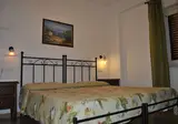 Hotel Borgo La Tana foto 25