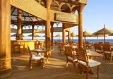 Park Regency Sharm el Sheikh Resort foto 19