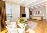 Hotel Helios foto 16