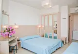 Corissia Beach Hotel foto 11